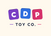 CDP Toy Co. - Home